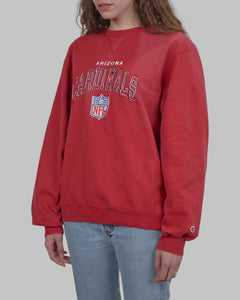 (S) 90s Arizona Cardinals