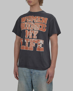 (M/L) 00s Women Ruined My Life