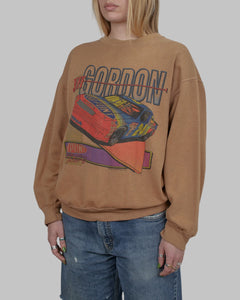 (M) 90s Jeff Gordon Racing