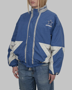(XL) 90s Dallas Cowboys