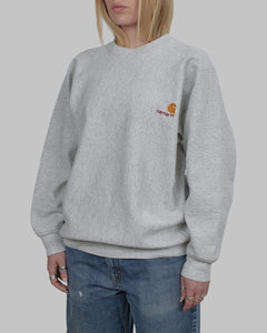 (S/M) 90s Carhartt