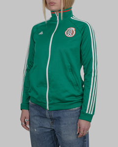 (XS/S) 00s Mexico National Team