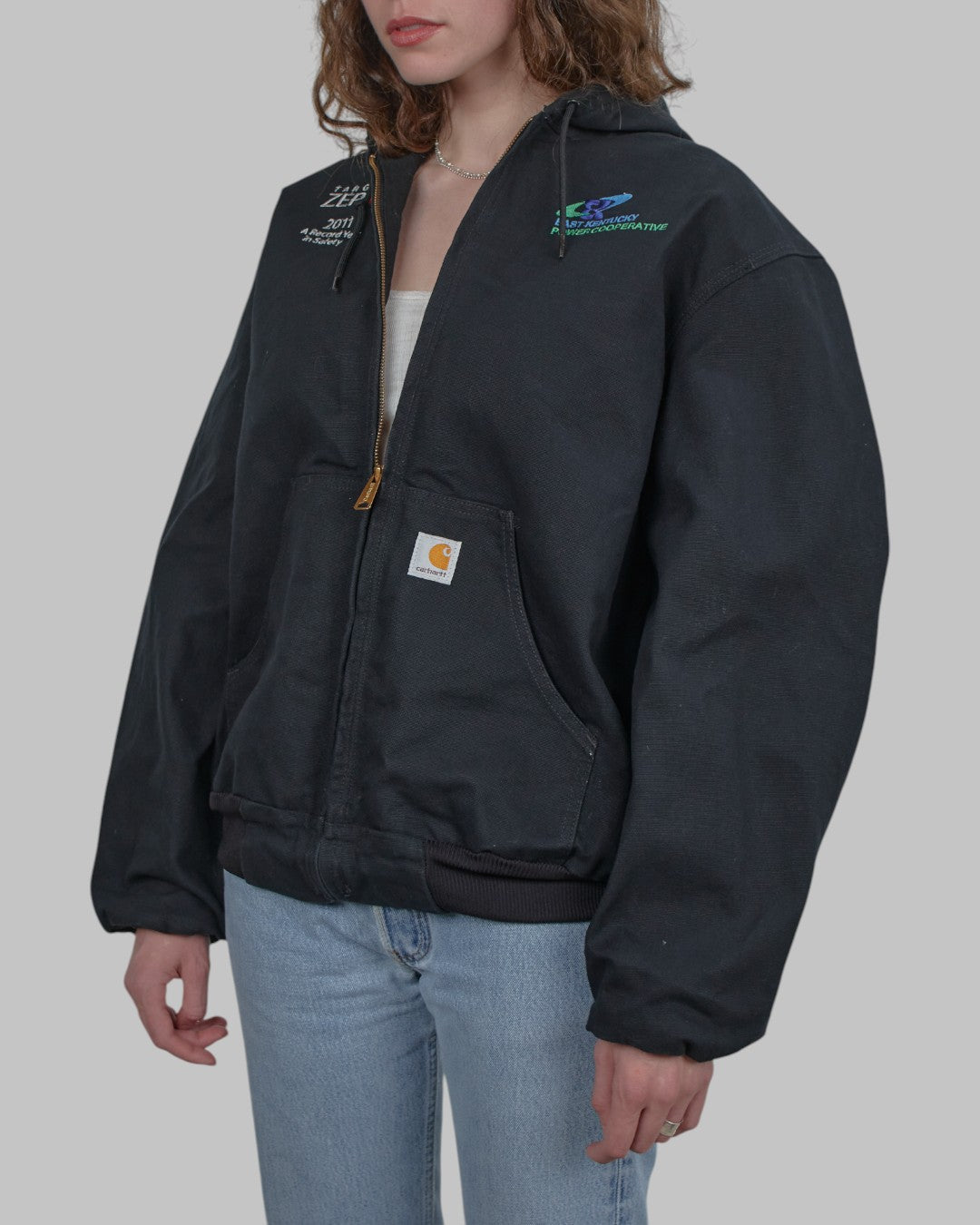 (M) 00s Carhartt