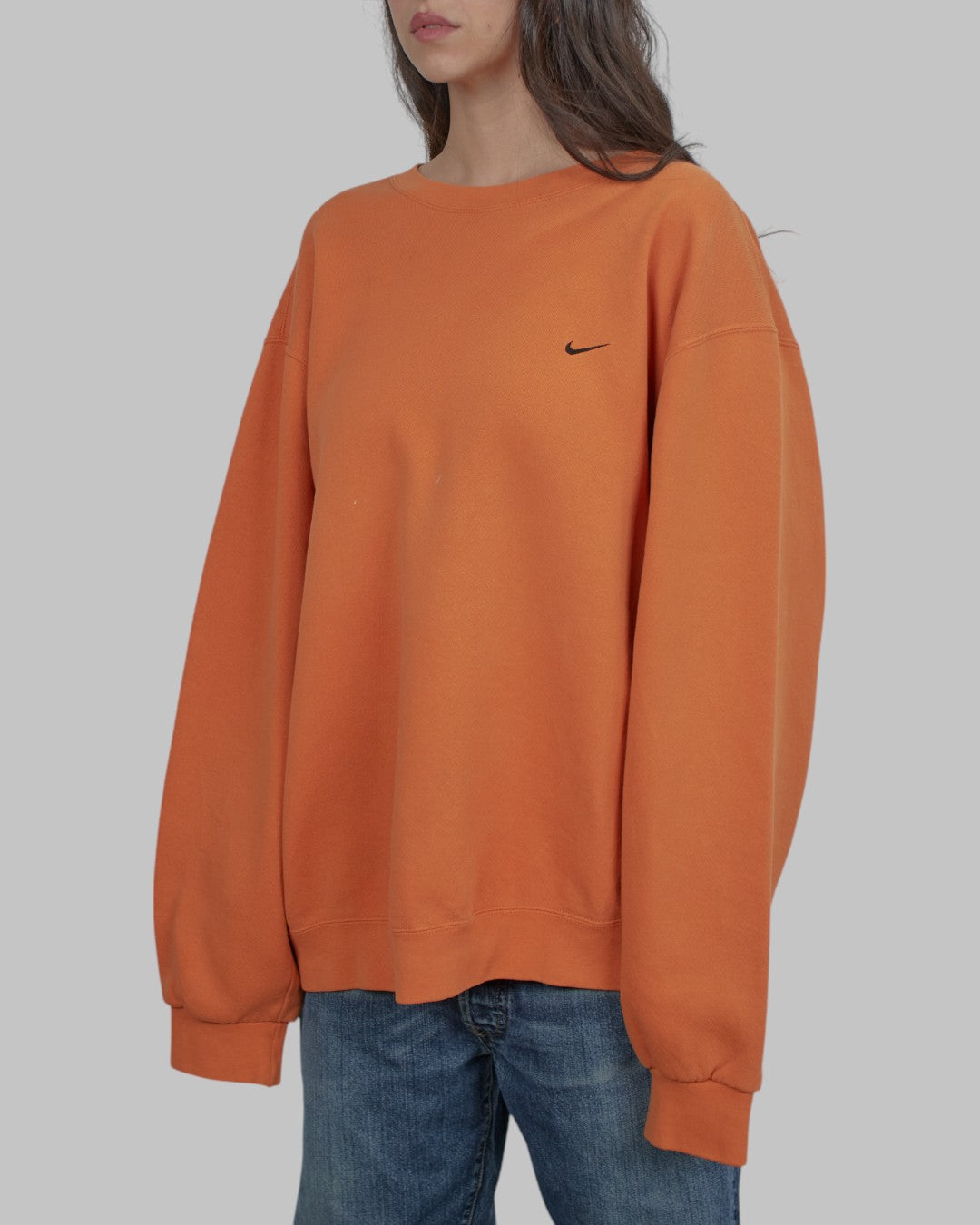 (XL) 00s Nike