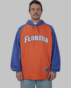 (L) 00s Florida Gators