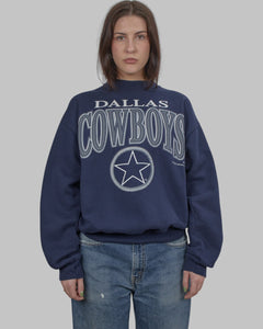 (M) 90s Dallas Cowboys