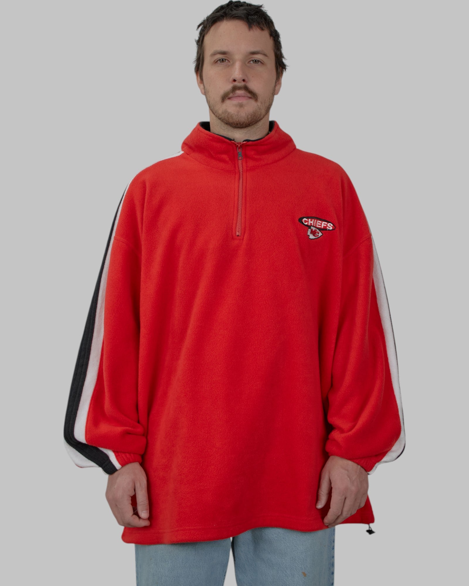(XXL) 00s Kansas City Chiefs