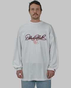 (XL/XXL) 90s Dale Earnhardt