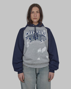 (S) 2009 New York Yankees