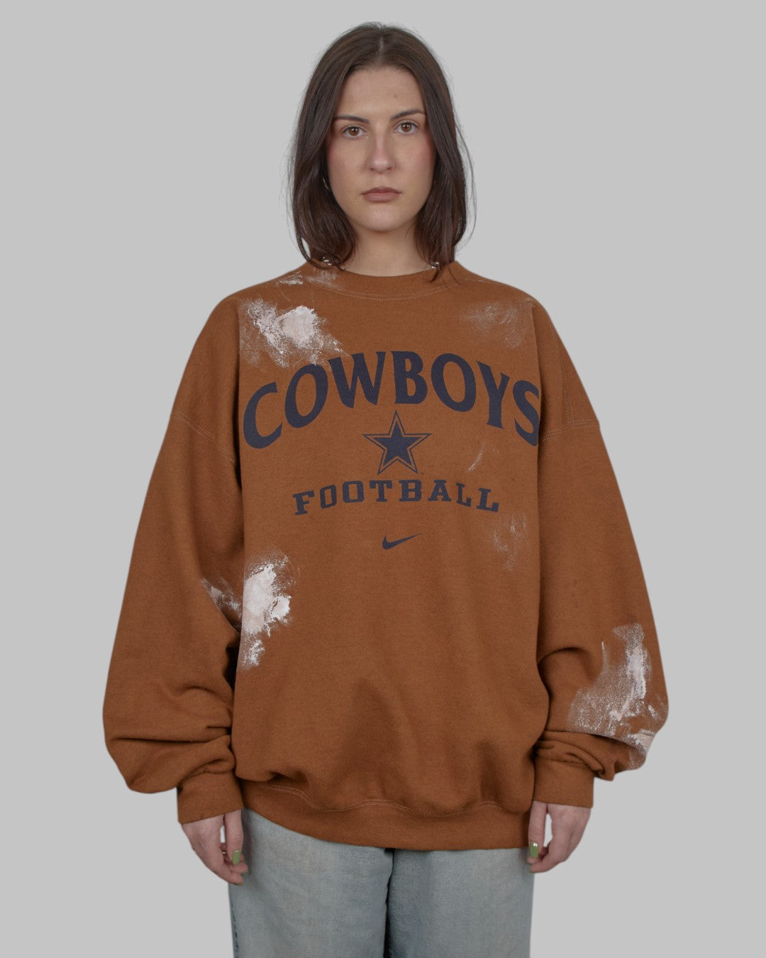 (XXL) 90s Dallas Cowboys