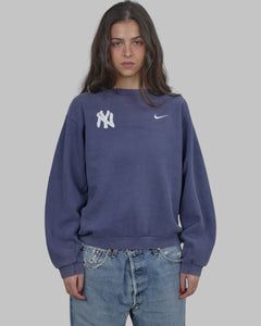 (XS) 90s New York Yankees