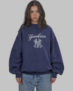 (XL) 90s New York Yankees