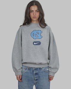 (M) 90s North Carolina Tar Heels