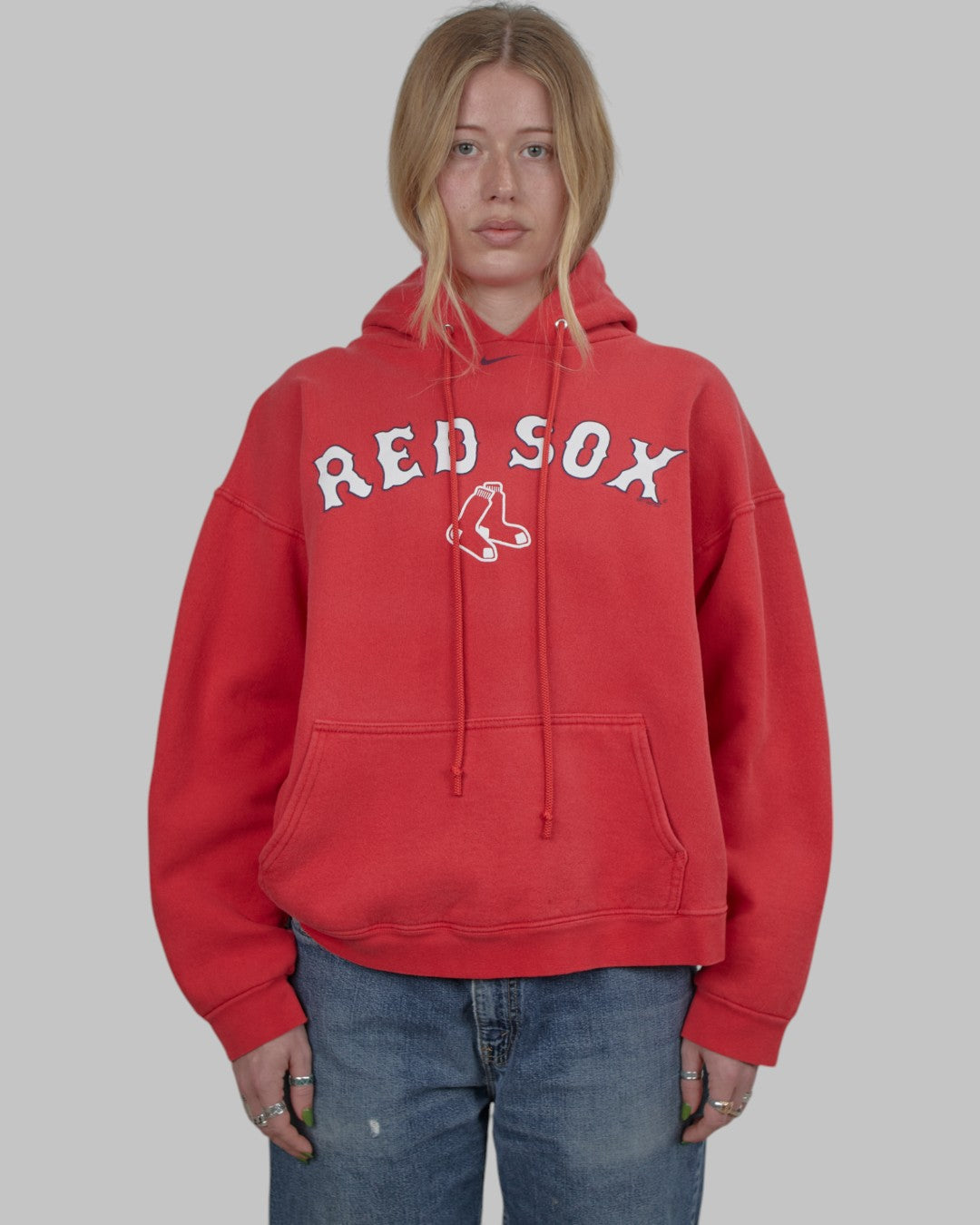 (M) 90s Boston Red Sox