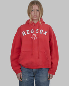 (M) 90s Boston Red Sox