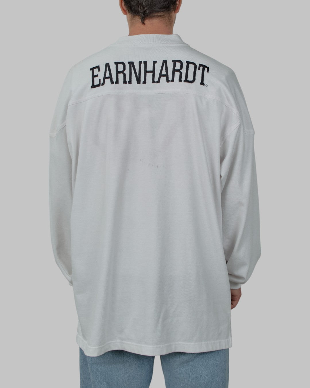 (XL/XXL) 90s Dale Earnhardt