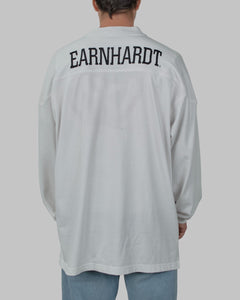 (XL/XXL) 90s Dale Earnhardt