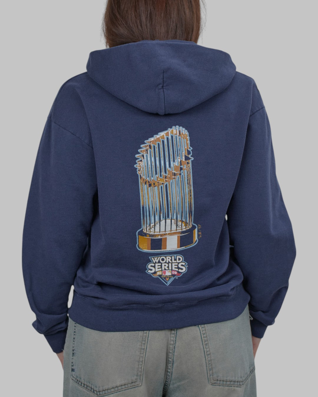 (M) 00s New York Yankees