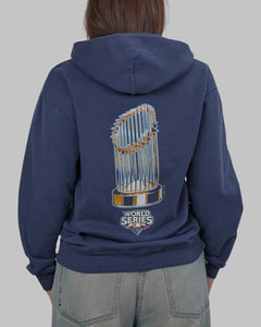 (M) 00s New York Yankees