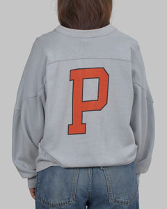 (M) 80s Princeton University