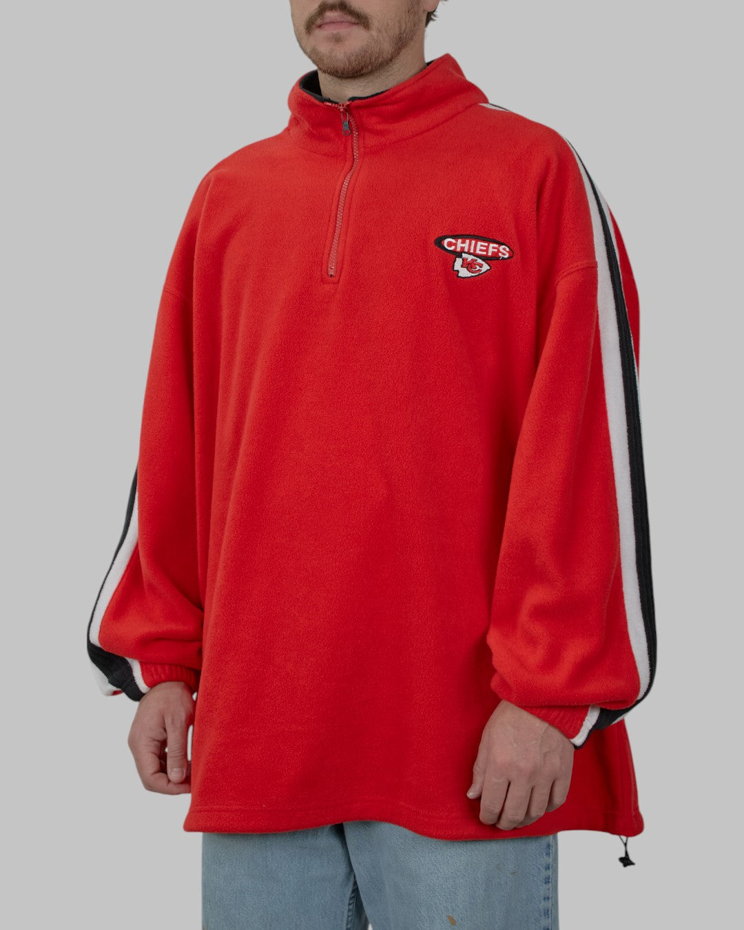 (XXL) 00s Kansas City Chiefs