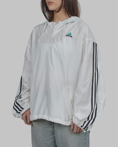 (L) 90s Adidas
