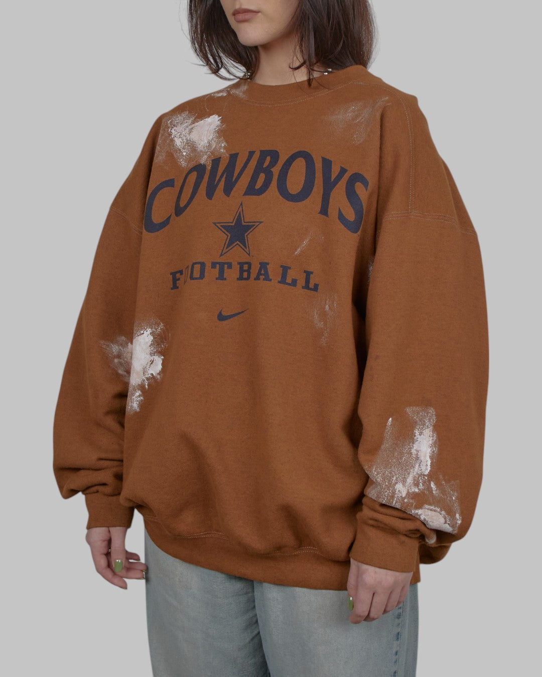 (XXL) 90s Dallas Cowboys