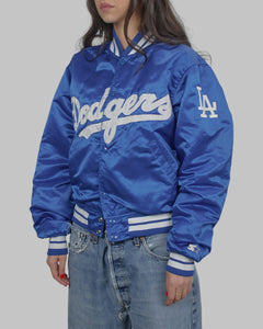 (S) 80s Los Angeles Dodgers