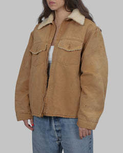 (M) 70s Carhartt Jacket