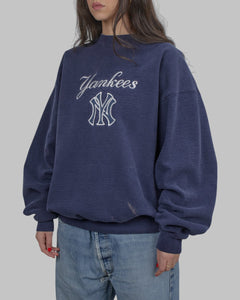 (XL) 90s New York Yankees