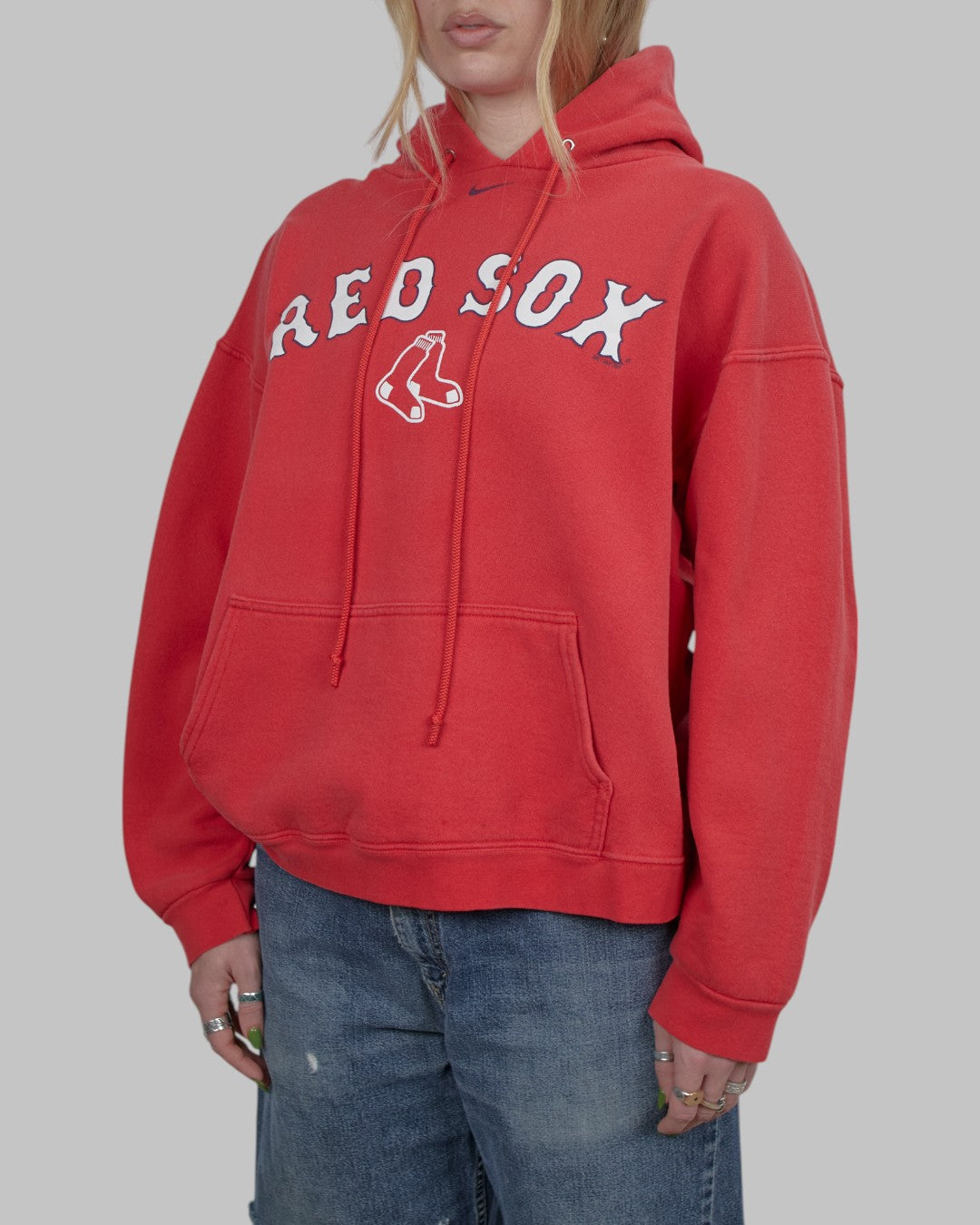 (M) 90s Boston Red Sox