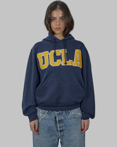(M) 90s UCLA