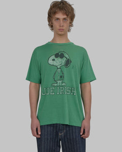 (XL) 80s Joe Irish
