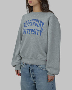 (S/M) 90s Pepperdine University