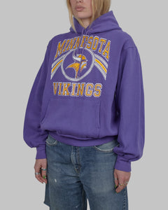 (M/L) 80s Minnesota Vikings