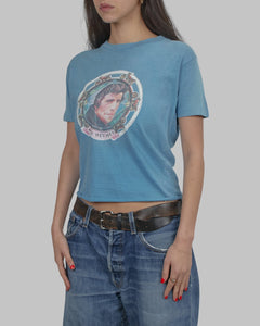 (XS/S) 80s The Fonz