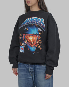 (M) 90s New York Rangers