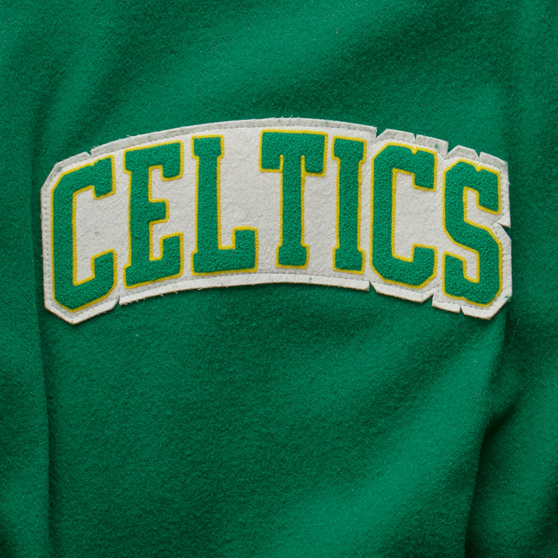 (M) 90s Boston Celtics
