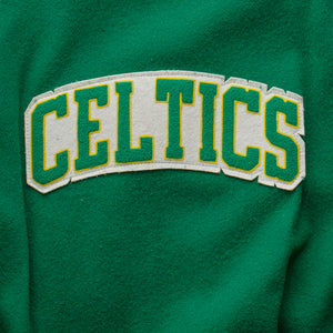 (M) 90s Boston Celtics