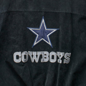 (XL/XXL) 90s Dallas Cowboys