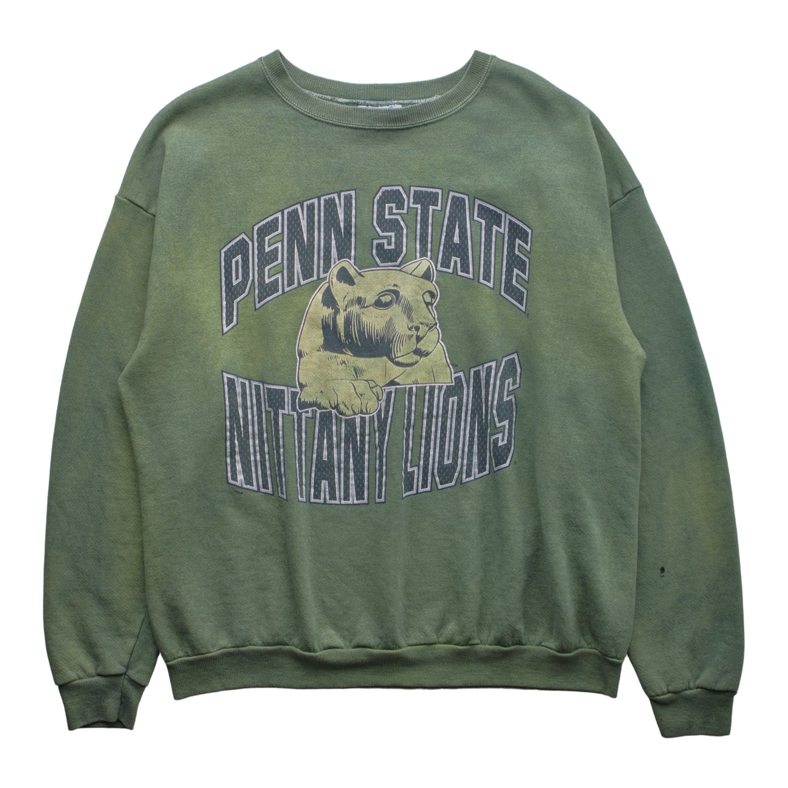 (XL) 90s Penn State
