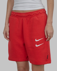 (M) 00s Nike Sweatshorts
