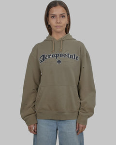 (M) 00s Aeropostle