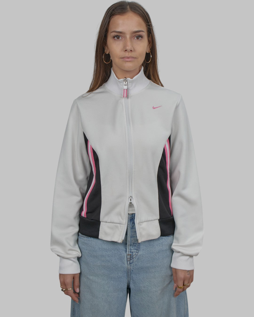 (M) 00s Nike
