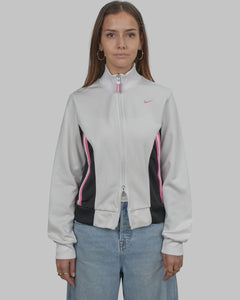 (M) 00s Nike