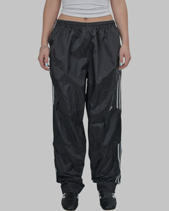 (XL) 90s Adidas Track Pants