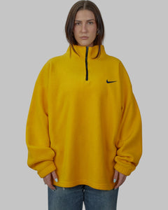 (XL) 90s Nike Fleece