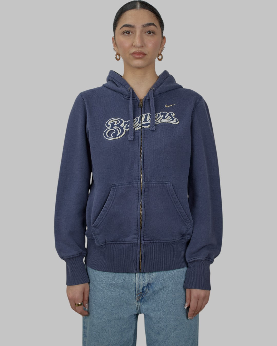 (S) 00s Milwaukee Brewers