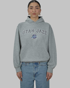 (S) 00s Utah Jazz