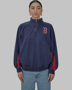 (S/M) 00s Boston Red Sox